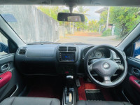 Chevrolet Cruze 2004 Car for sale Colombo