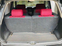 Chevrolet Cruze 2004 Car for sale Colombo