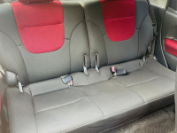 Chevrolet Cruze 2004 Car for sale Colombo