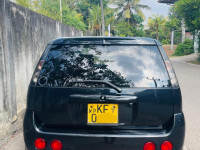 Chevrolet Cruze 2004 Car for sale Colombo