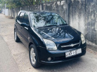 Chevrolet Cruze 2004 Car for sale Colombo