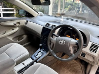 Toyota Corolla 141 2008 Car for sale Yakkala