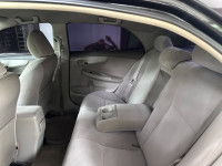 Toyota Corolla 141 2008 Car for sale Yakkala