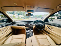 BMW 520D 2013 Car for sale Colombo