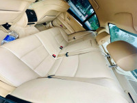 BMW 520D 2013 Car for sale Colombo