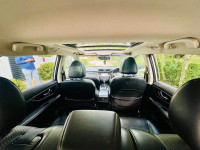 Nissan X-Trail 2015 SUV for sale Gampaha