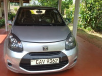 Zotye Z100 2017 Car for sale Panadura