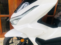 Honda PCX 160 2025 Motorcycle for sale Mount Lavinia