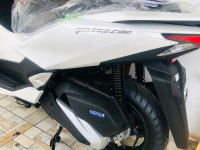 Honda PCX 160 2025 Motorcycle for sale Mount Lavinia
