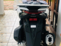 Honda PCX 160 2025 Motorcycle for sale Mount Lavinia