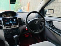 Toyota Vios 2003 Car for sale Gampaha