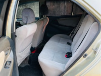 Toyota Vios 2003 Car for sale Gampaha