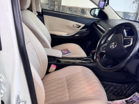 Toyota Premio G Superior 2017 Car for sale Colombo