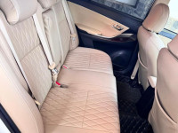 Toyota Premio G Superior 2017 Car for sale Colombo