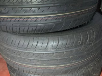 195/65R15 Toyota Corolla Tyre 2025 for sale Ganemulla