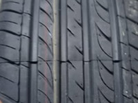195/65R15 Toyota Corolla Tyre 2025 for sale Ganemulla