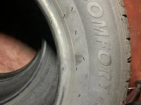 195/65R15 Toyota Corolla Tyre 2025 for sale Ganemulla
