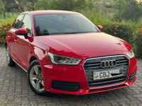 Audi A1 2016 Car for sale Gampaha