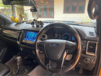 Ford Raptor wildtrack 2018 Double Cab for sale Kurunegala