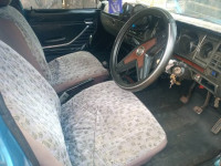 Nissan B310 1977 Car for sale Gampaha