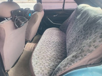 Nissan B310 1977 Car for sale Gampaha