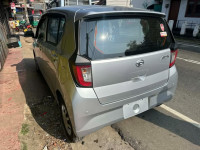 Daihatsu Mira 2023 Car for sale Kandy