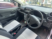 Daihatsu Mira 2023 Car for sale Kandy