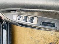 Toyota Vios 2005 Car for sale Hambantota