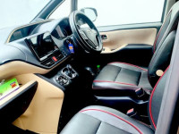 Toyota Noah 2014 Van for sale Nugegoda