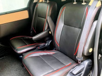 Toyota Noah 2014 Van for sale Nugegoda