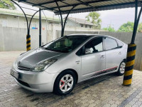 Toyota Prius 2007 Car for sale Kegalle