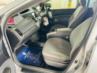 Toyota Prius 2007 Car for sale Kegalle