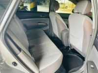 Toyota Prius 2007 Car for sale Kegalle