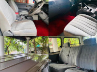 Toyota Townace CR27 1995 Van for sale Mawanella