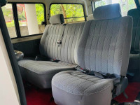Toyota Townace CR27 1995 Van for sale Mawanella