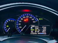 Toyota Axio G Grade 2015 Car for sale Kandy