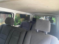 Toyota KHD 2007 Van for sale Gampaha