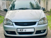 Tata Indica 2007 Car for sale Gampaha