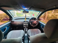 Tata Indica 2007 Car for sale Gampaha