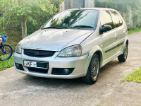 Tata Indica 2007 Car for sale Gampaha