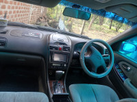 Nissan Cefiro 1998 Car for sale Trincomalee
