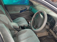 Nissan Cefiro 1998 Car for sale Trincomalee