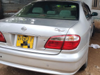 Nissan Cefiro 1998 Car for sale Trincomalee