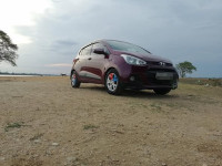 Hyundai Grand I10 2016 Car for sale Hambantota