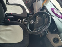 Hyundai Grand I10 2016 Car for sale Hambantota