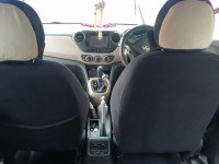 Hyundai Grand I10 2016 Car for sale Hambantota