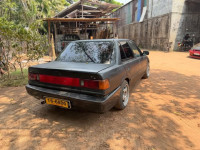 Honda Grand Civic 1998 Car for sale Colombo