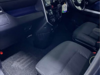 Toyota Tank GS Custom 2018 Car for sale Colombo