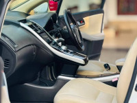 Lexus AZK10 2014 Car for sale Kalutara