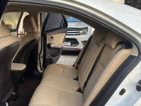 Lexus AZK10 2014 Car for sale Kalutara